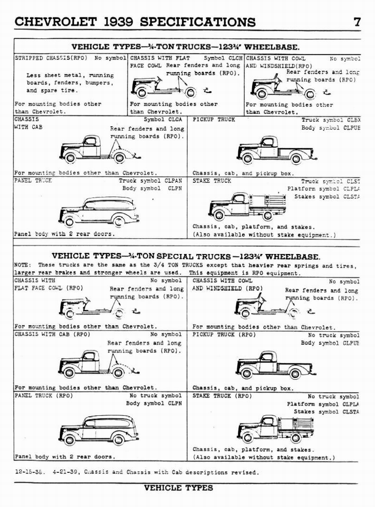 n_1939 Chevrolet Specs-07.jpg